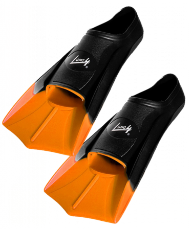 Lane 4 Silicon Fins